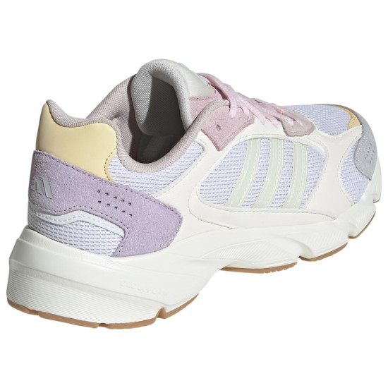 Adidas Crazychaos 2000 Adidas Crazychaos 2000